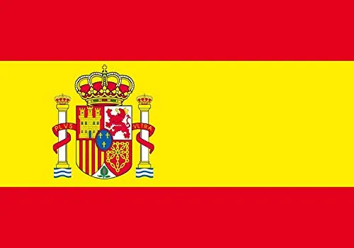 España