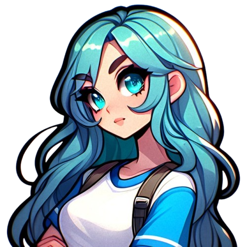 Mia Checker - Interfaz Principal